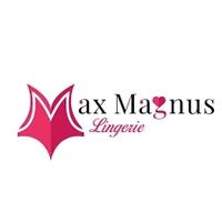 Max Magnus coupons